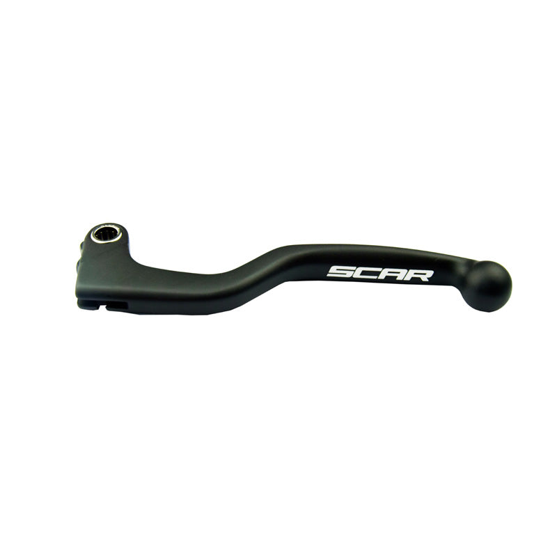 CLUTCH LEVER WITH BEARING OEM TYPE HONDA