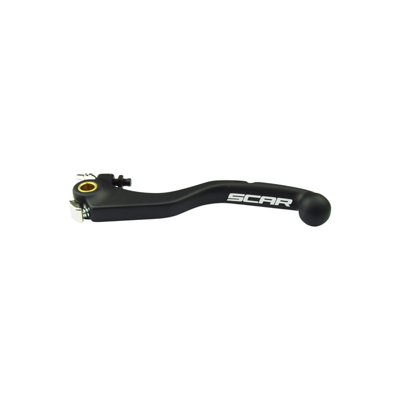 CLUTCH LEVER OEM TYPE HONDA