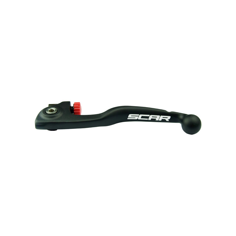 CLUTCH LEVER OEM TYPE BREMBO KTM/HUSA/HUSQ