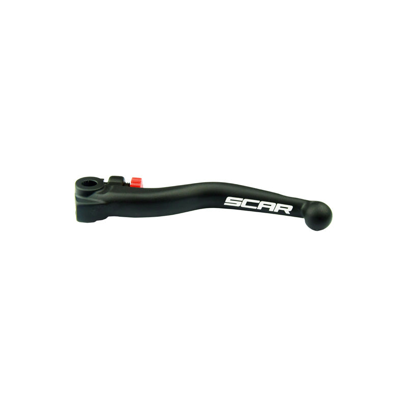 CLUTCH LEVER OEM TYPE GASGAS