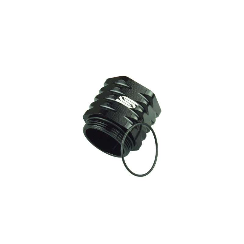 RR BRAKE RESERVOIR EXTENSION BRAKTEC (HUSQ/GASGAS)