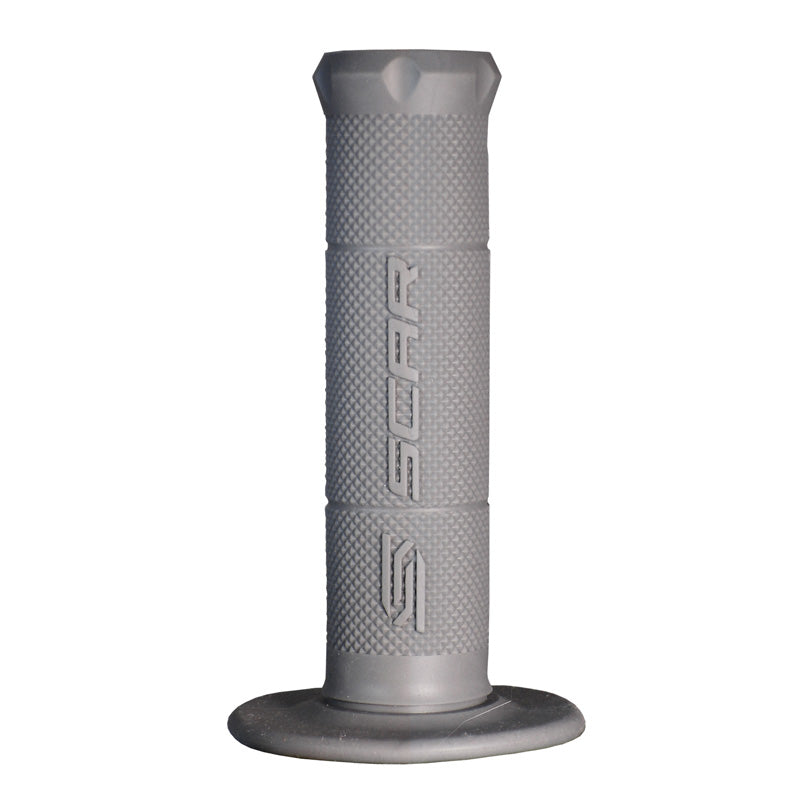 ORIGINAL MX GRIPS - GREY
