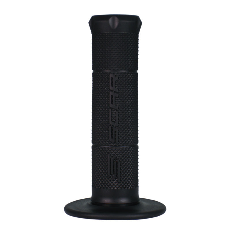 ORIGINAL MX GRIPS - BLACK