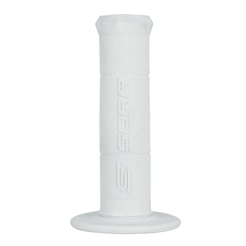 ORIGINAL MX GRIPS - WHITE
