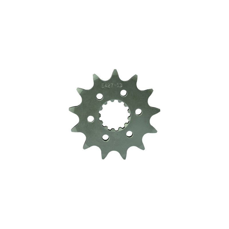 FRONT SPROCKET 13T (YAMAHA)