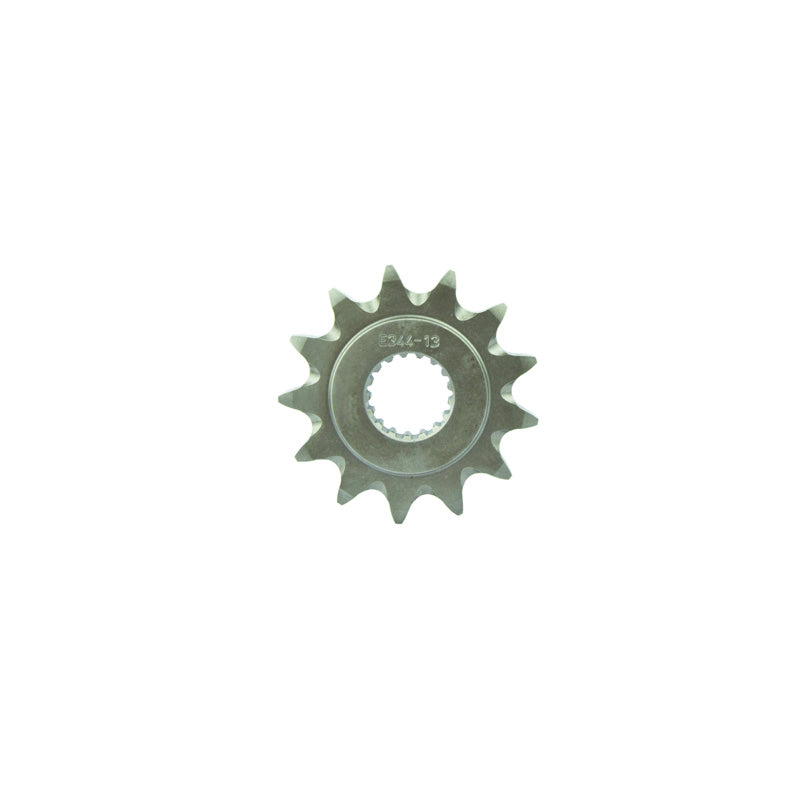 FRONT SPROCKET 13T (HONDA)