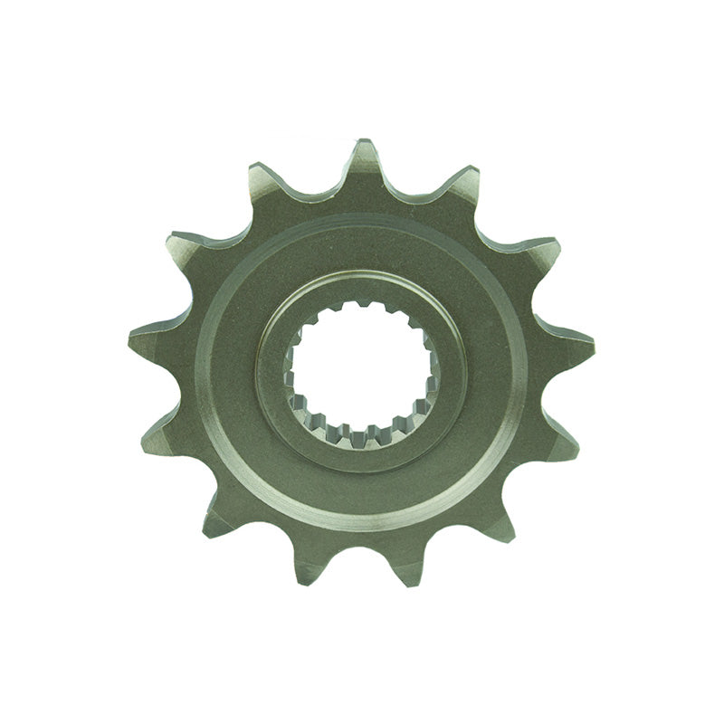 FRONT SPROCKET (HONDA) CR/CRF250/R/CFR450R/X- 13T