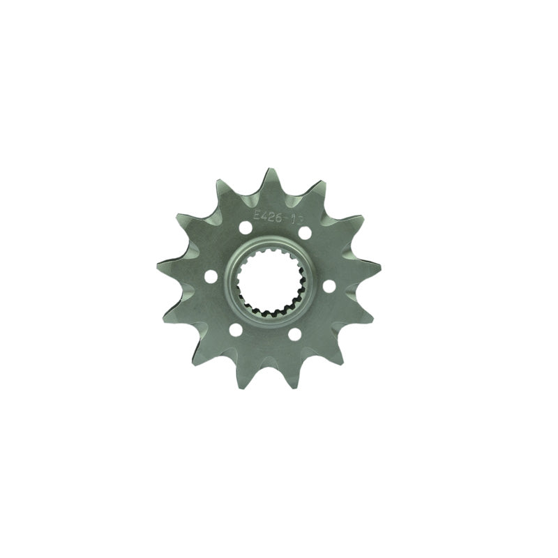 FRONT SPROCKET (KAWASAKI) 250 KXF 2006-2023 - 13T