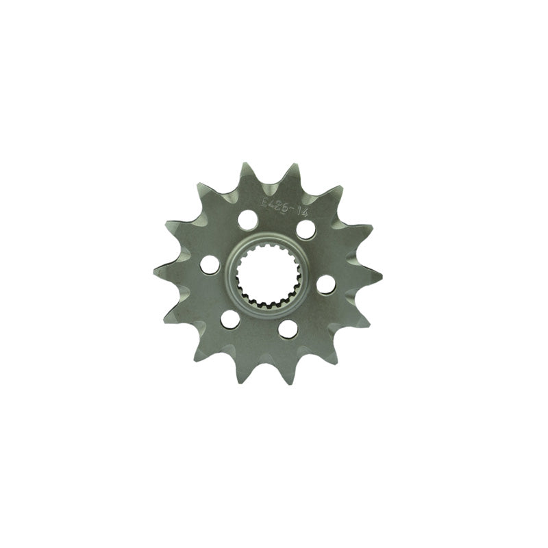 FRONT SPROCKET 14T (KAWASAKI)