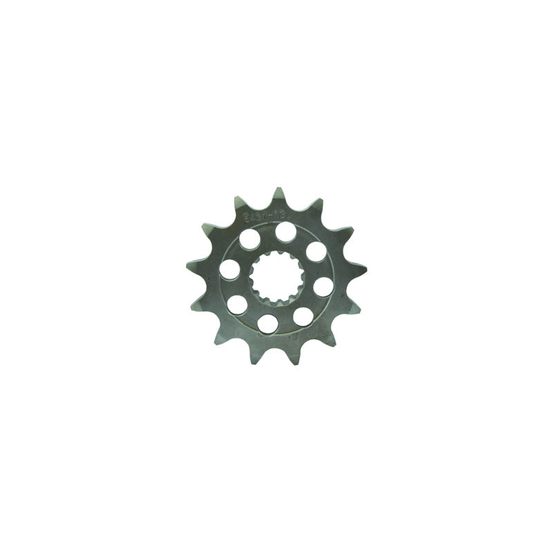 FRONT SPROCKET 13T (SUZUKI)