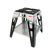 BIKE STAND 404