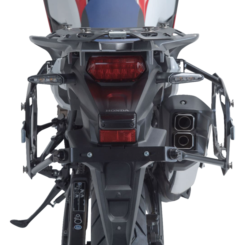 PRO SIDE CARY BK HON CRF1000L ENTURE SPRTS 18