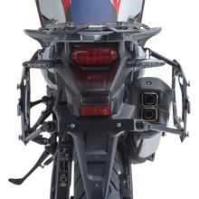 PRO SIDE CARY BK HON CRF1000L ENTURE SPRTS 18