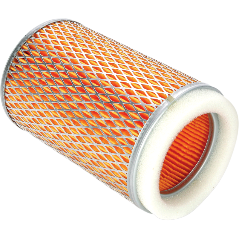 A-FLTR KAW 11013-005