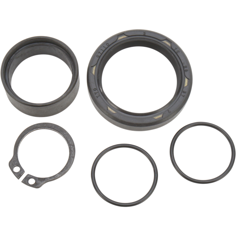 25-4016 MOOSE COUNTERSHAFT SEAL KIT