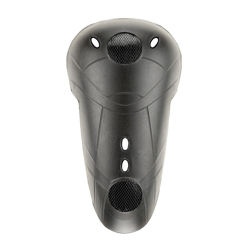 PROTECTORS ELBOWS/KNEES SC-1/05 2V PIECES
