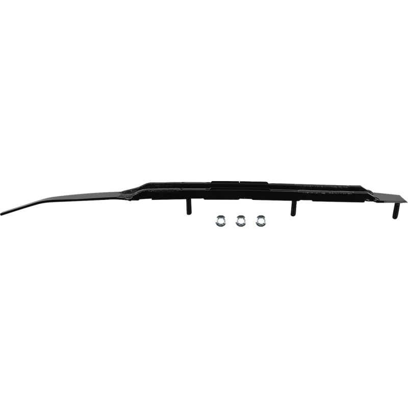 WEARBAR SLIM JIM2 4" POL
