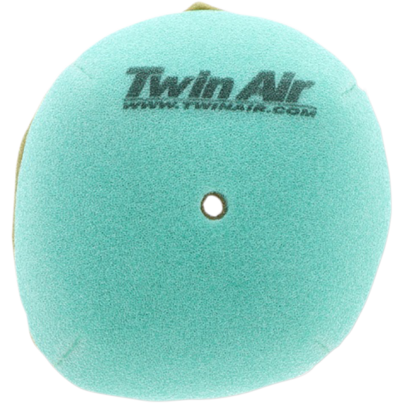 PRE-OILED AIR FILTER YZ65 18-25 TWIN AIR