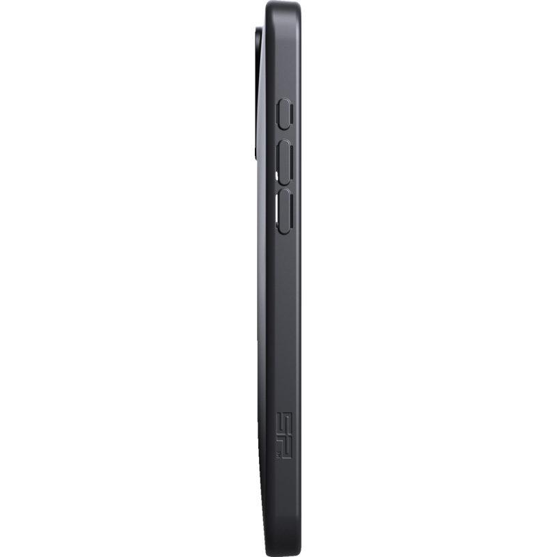 CASE SPC+ IPHONE 16 PRO MAX
