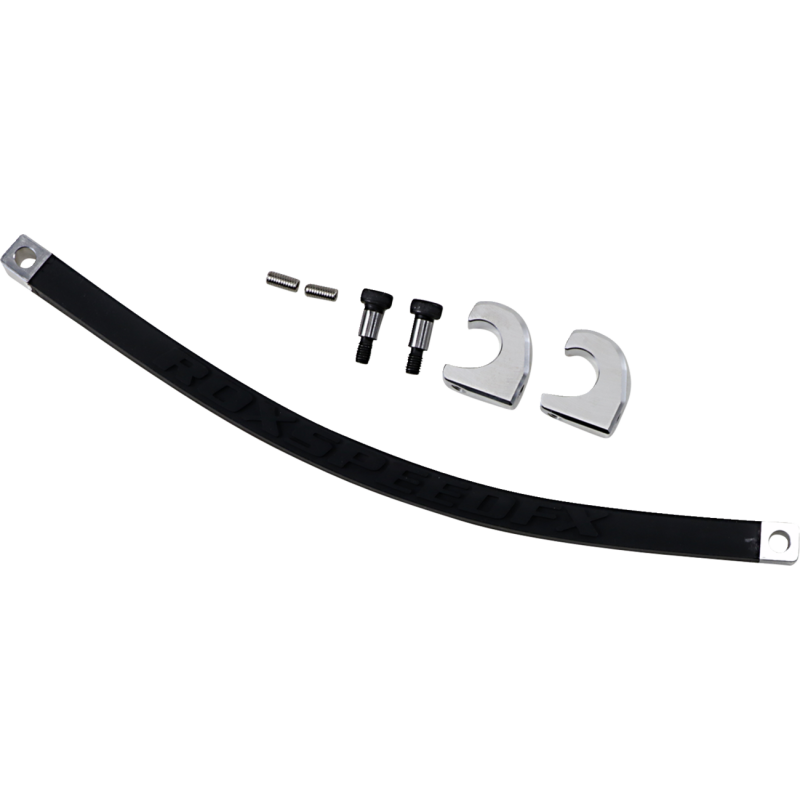 MOUNTAIN STRAP HANDLE