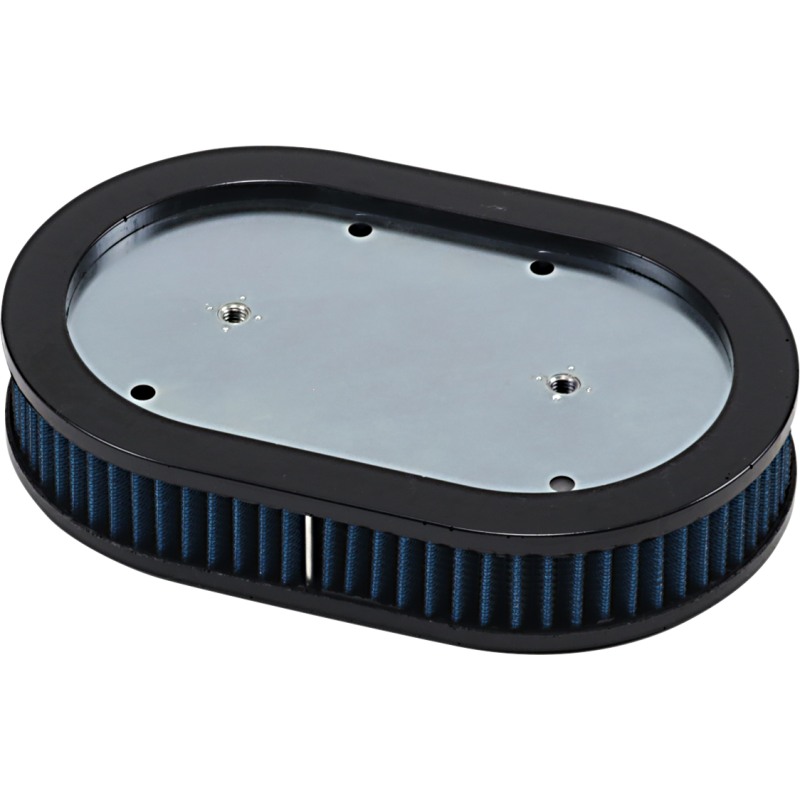 FILTER AIR WASH 29044-04