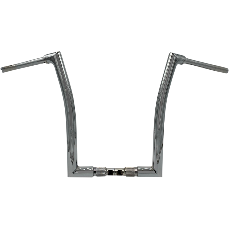 H-BAR 16"CH 1.5"FLTR FT