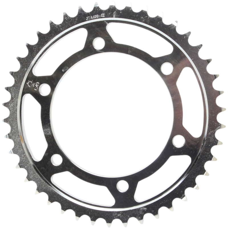 SPROCKET RR 42T