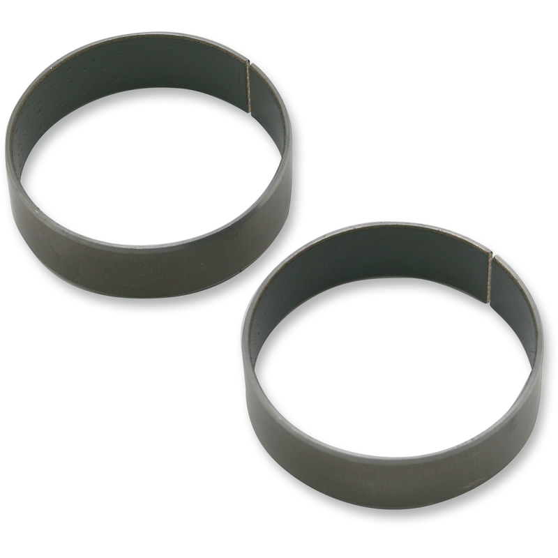 BUSHING FORK UP 46516-01