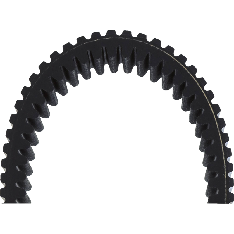 BELT, ALL TRAXION HD