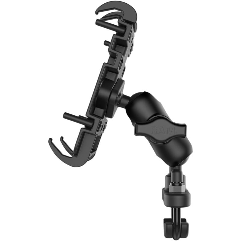 KIT XL QUIK GRIP & UBOLT