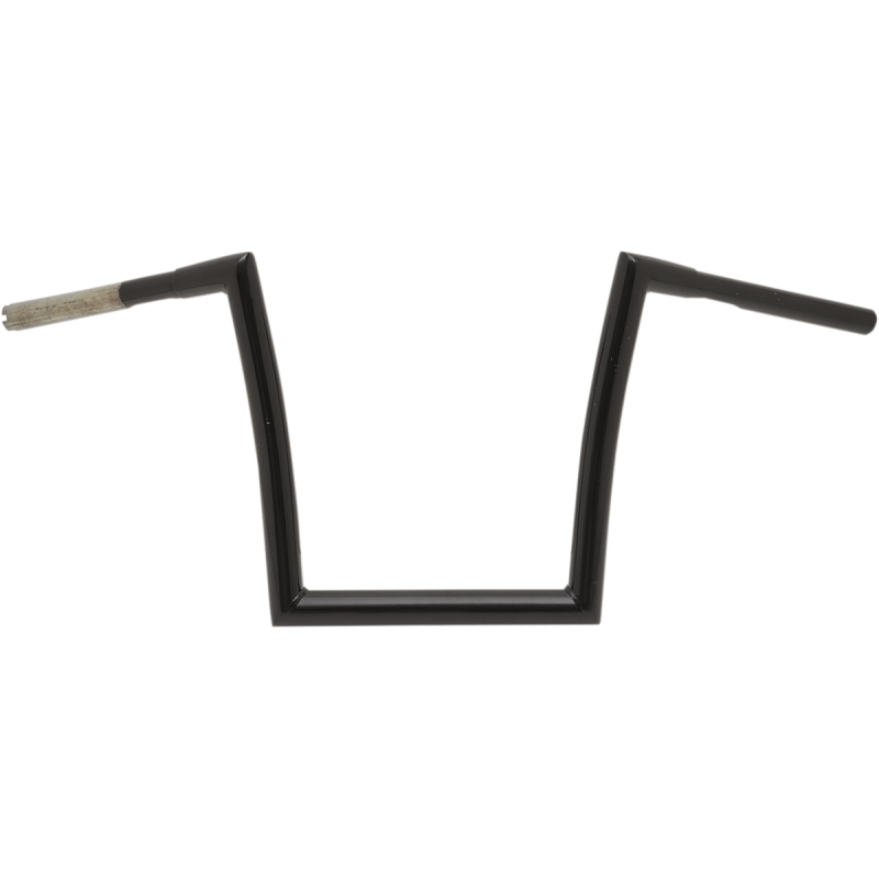 HANDLEBARS 14"BK