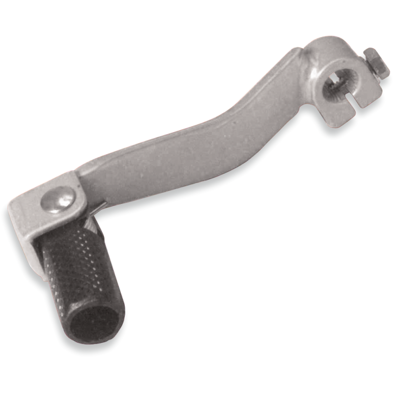 SHIFT LEVER YAMAHA