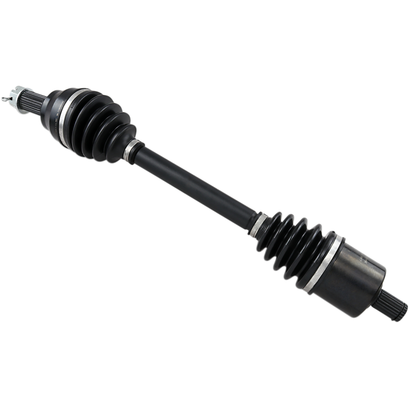 AXLE KIT COMPLETE POLARIS