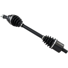 AXLE KIT COMPLETE POLARIS