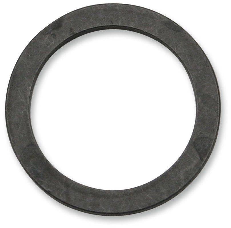 .075" 36-99 CAM SHIM  ea