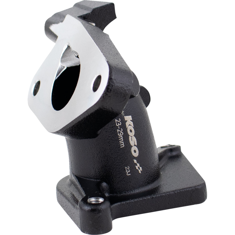INTAKE MANIFOLD GROM 2022-