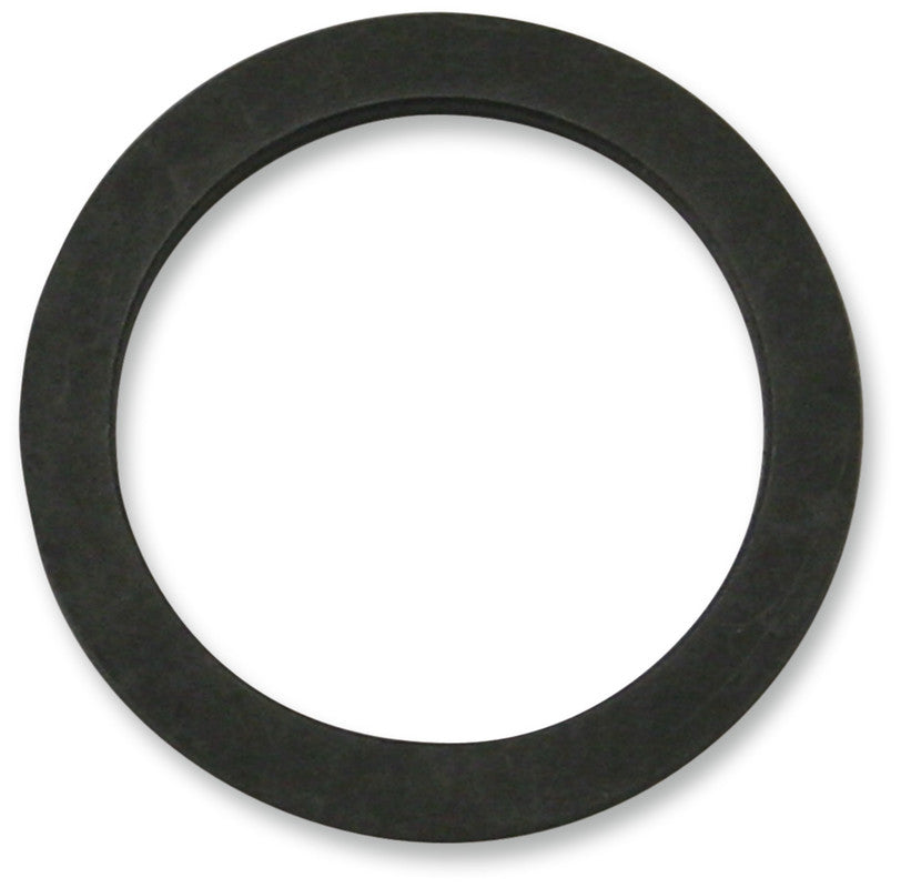 36-99 can shim .060" EA