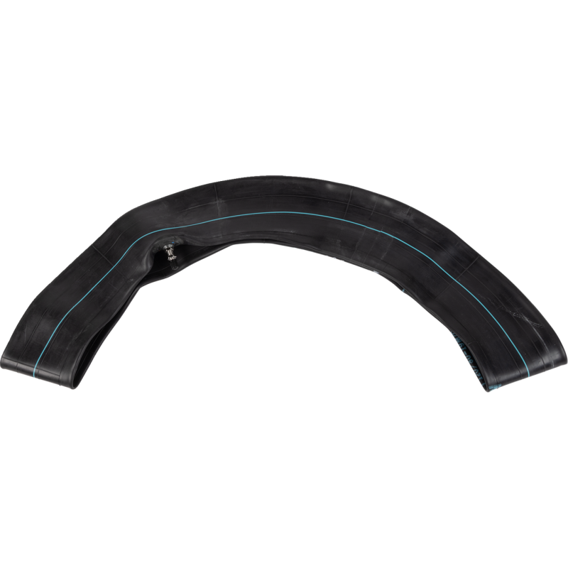 TUBE TR-4 3.25/4.10-19 100/90-19 110/80-19 MOOSE
