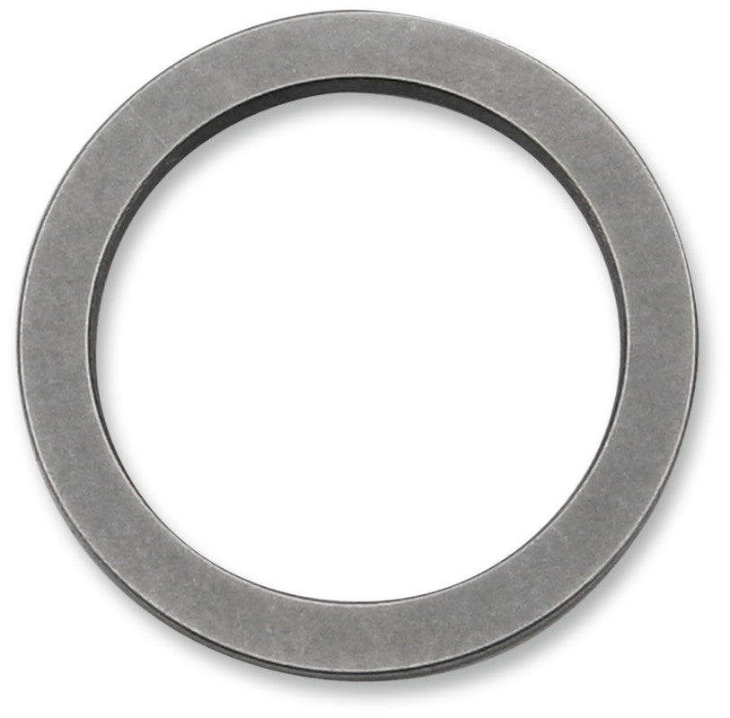 36-84 B/T CAM SHIM .070" EA