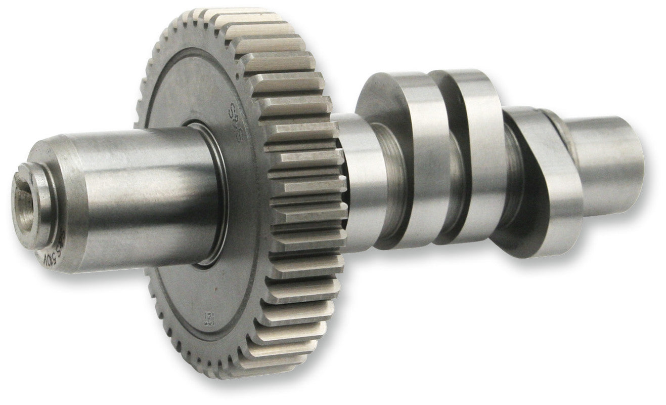 Camshaft,513V,Packaged,1984-'99 bt