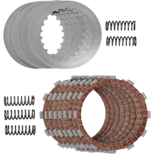CLUTCH KIT CRF250R/X