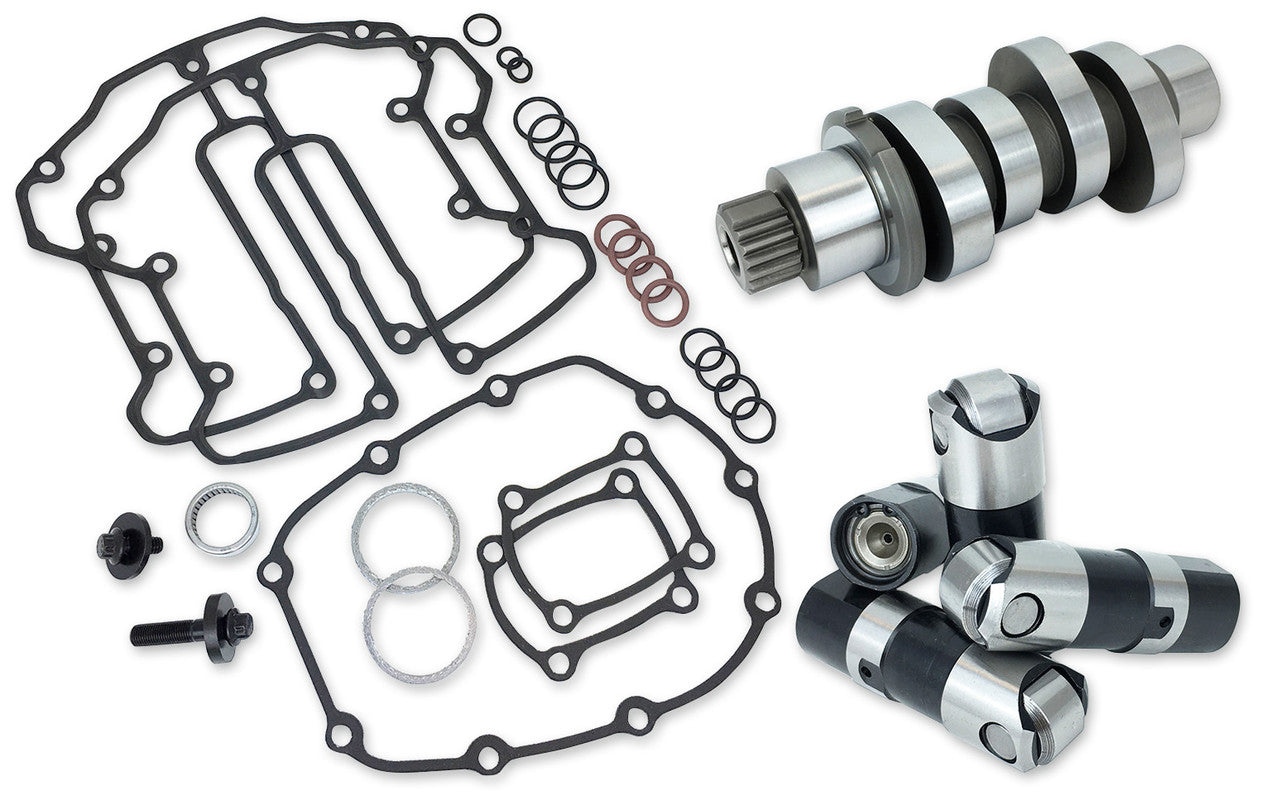 CAM KIT 465 RACE 17-19  M8