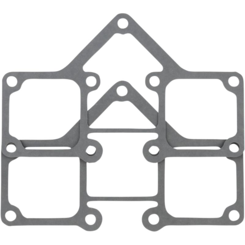 GASKETS ROCKER ARMCVR  PR