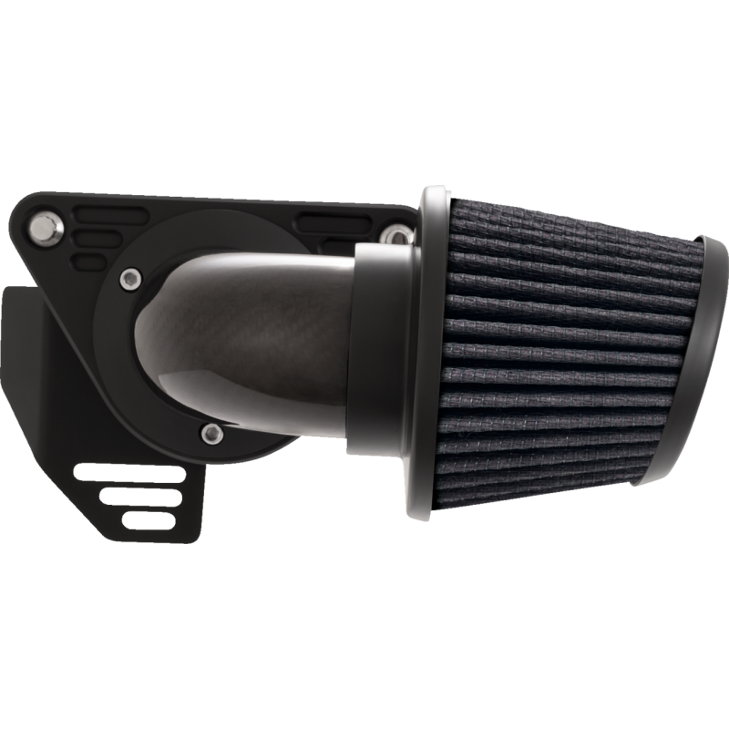 AIR CLNR VO2 FALC.WCF.FL