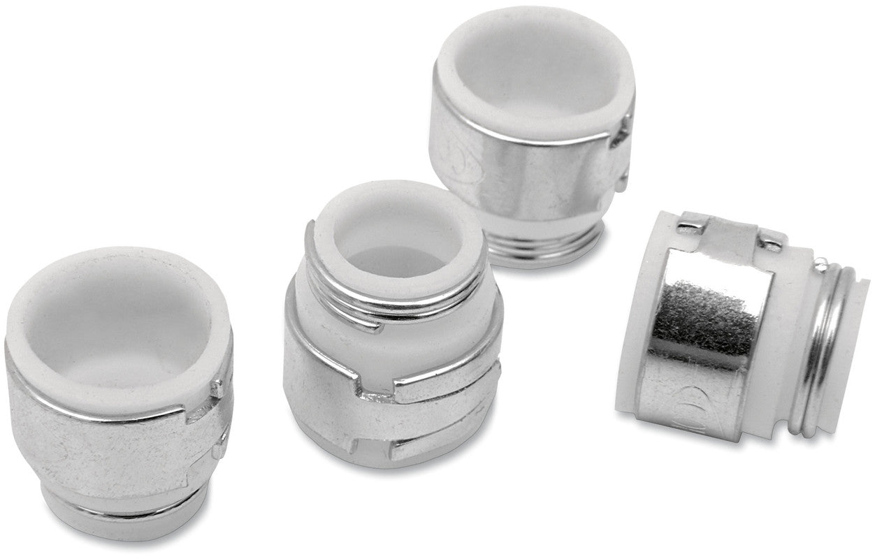 SEALS VLV 48-77 TEFLON 4P