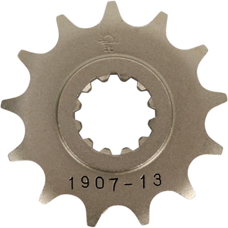 SPROCKET KTM80/105 13T