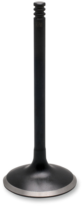 05-17 T/C INTAKE VALVE EA