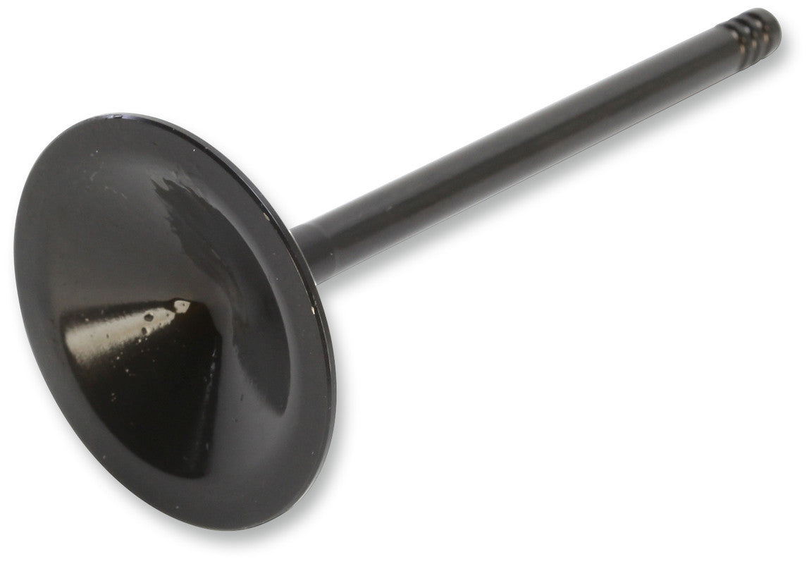 VALVE INTAKE 04-19 XL1200 O/S