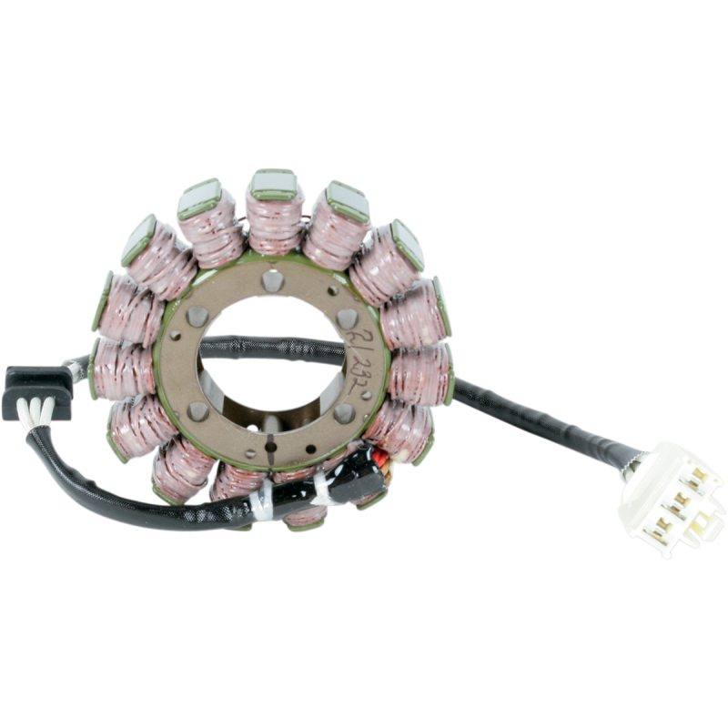 STATOR KAWASAKI