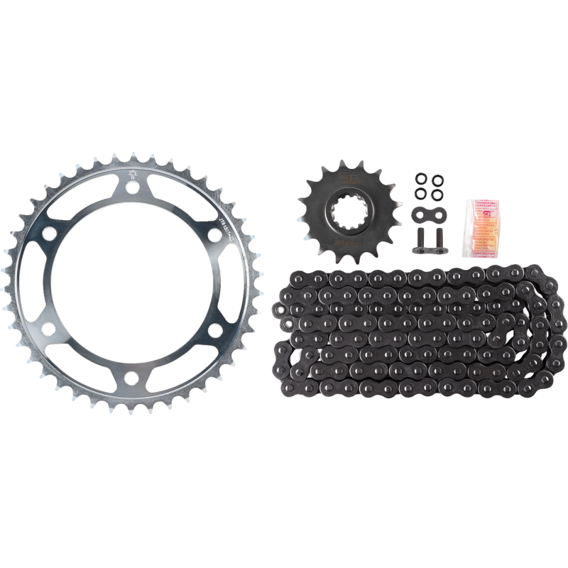 DID CHAIN KIT HON CBR600RR
